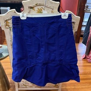 Marc Jacob’s size 4 skirt